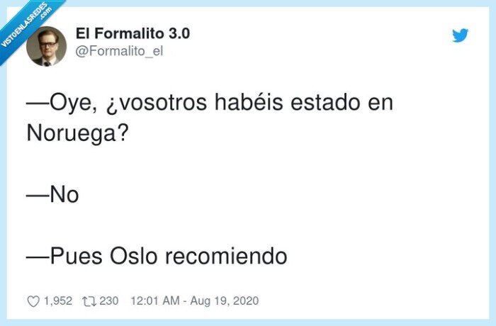 recomiendo,noruega,oslo