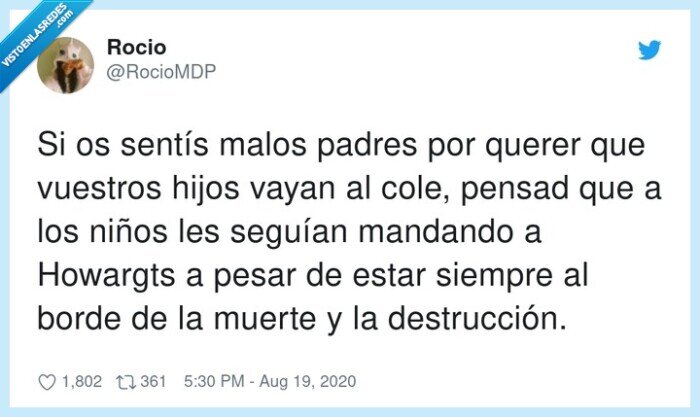 destrucción,vuestros,howargts,mandando,seguían,siempre