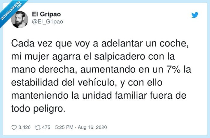 salpicadero,estabilidad,coche,vehículo,familia