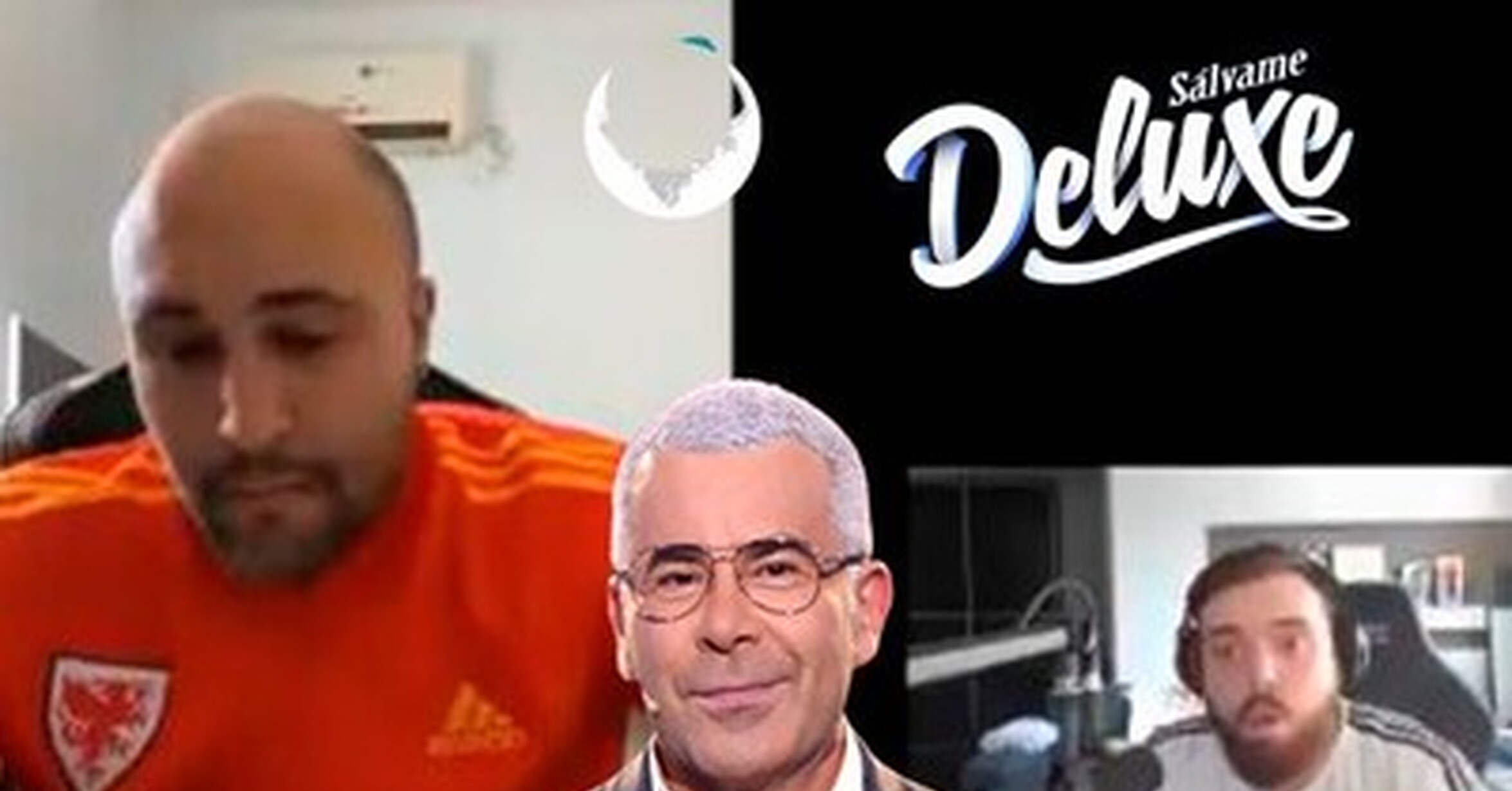 VEF > Visto en las Redes > A 2020 solo le faltaba esto: la ...