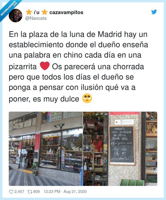 establecimiento,pizarrita,chino,ilusión,enseña