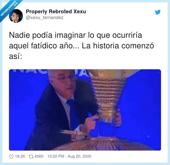 ocurriría,fatídico,imaginar,historia,comenzó,lotería