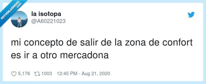 mercadona,concepto,confort,salir,zona,otro