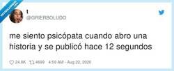 Enlace a Puff, identificación al 100%, por @GRIERBOLUDO