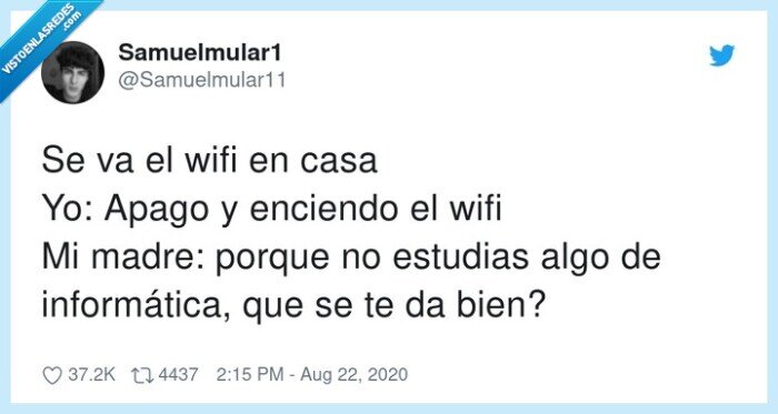 informática,encender,estudiar,wifi,madre