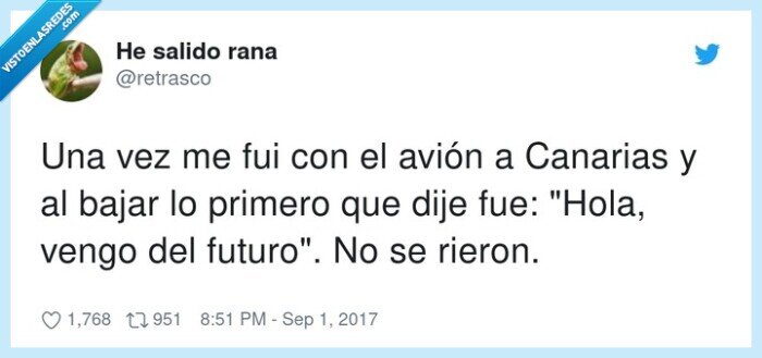 canarias,primero,avión,futuro,bajar
