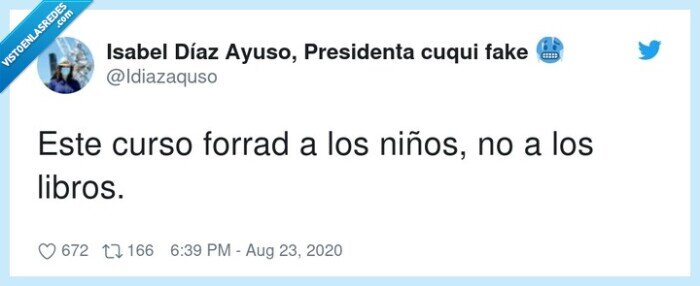 niños,forrad,libros,curso