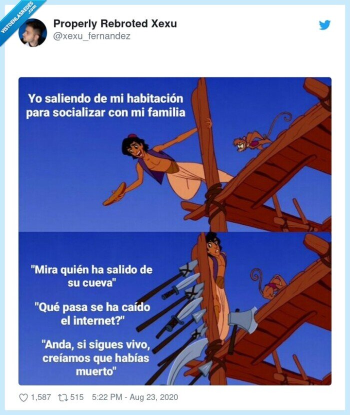 habitación,adolescentes,padres,Internet