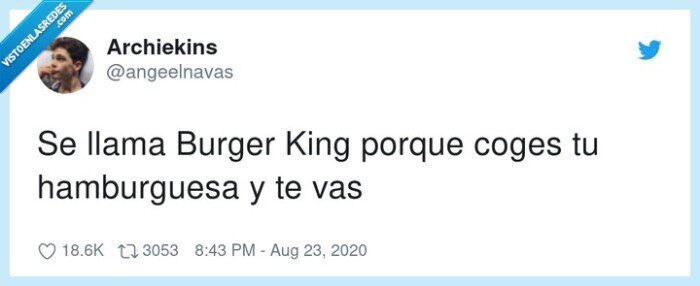 hamburguesa,burger,porque,coges,king,rey,emérito