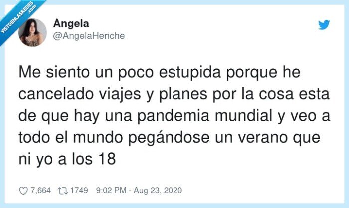 viajes,vacaciones,cancelación,vuelos
