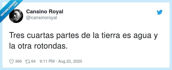 rotondas,planeta,tierra,agua