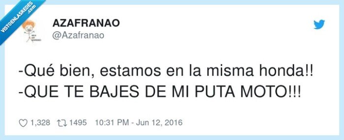 estamos,misma,honda,moto