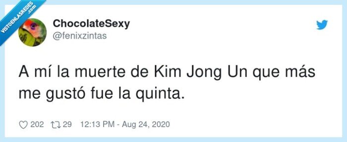 kim,jong,muerte