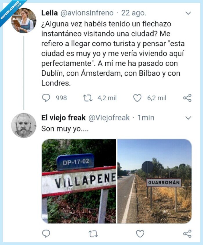 Sitos,tu,identificado,guarroman