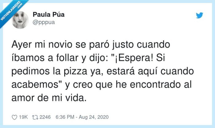 amor,verdadero,novio,pizzas