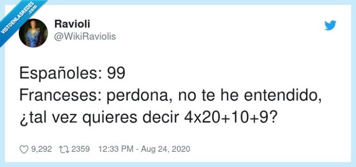 españoles,entendido,franceses,99,palabras