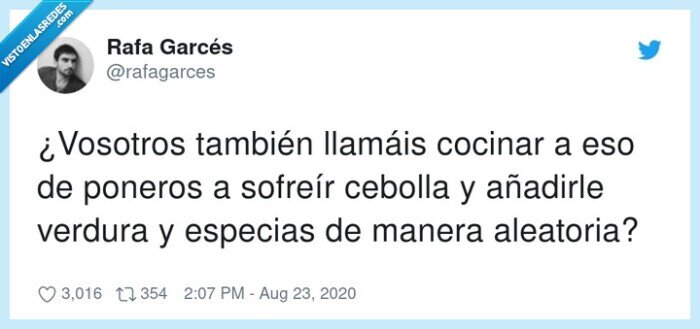 cocinar,sofreír,cebolla,verduras