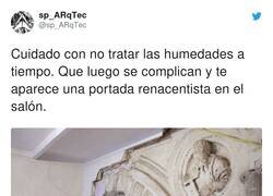 Enlace a Un clásico en los alquileres de Barcelona , por @sp_ARqTec