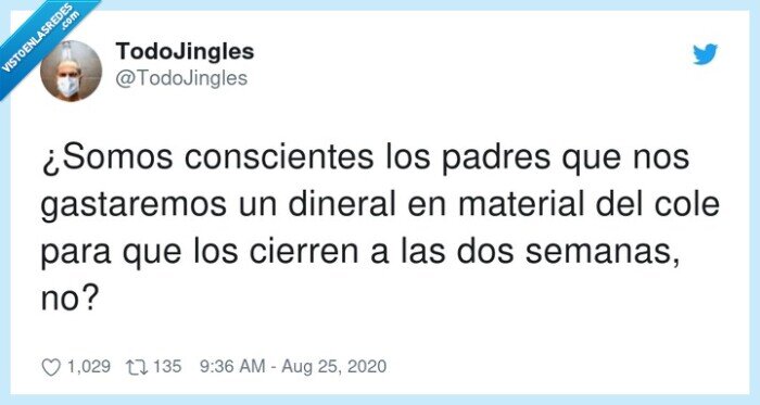 material,escolar,padres