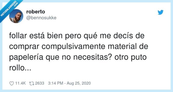 comprar,material,papeler&iacute;a