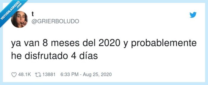 meses,2020,disfrutar