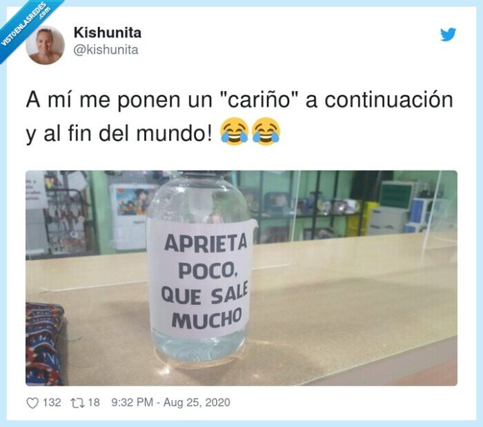 gel,hidroalcohólico,mucho