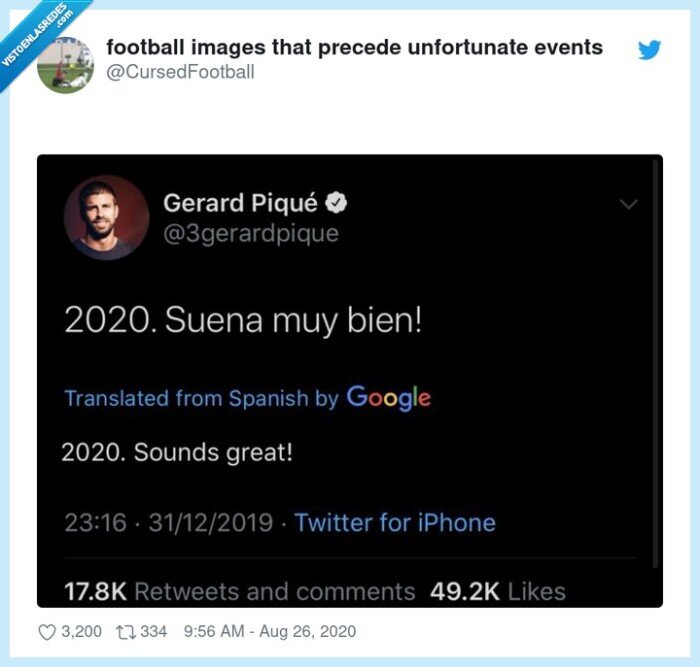piqué,2020,messi,año
