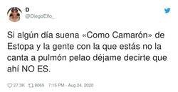 Enlace a ¿Un consejo? Aléjate de esa gente , por @DiegoElfo_