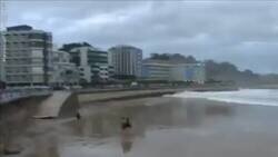 Enlace a Buena descripción gráfica, por @ferropenico