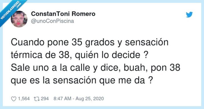 sensación,térmica,grados