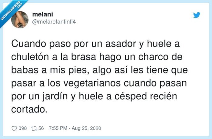 vegetarianos,chuletón,cortado,recién,césped,jardín