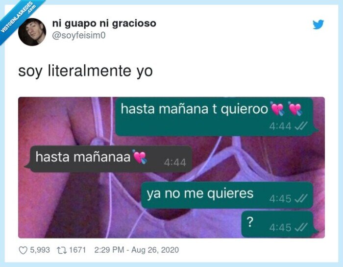 conversación,whatsapp,rayadas
