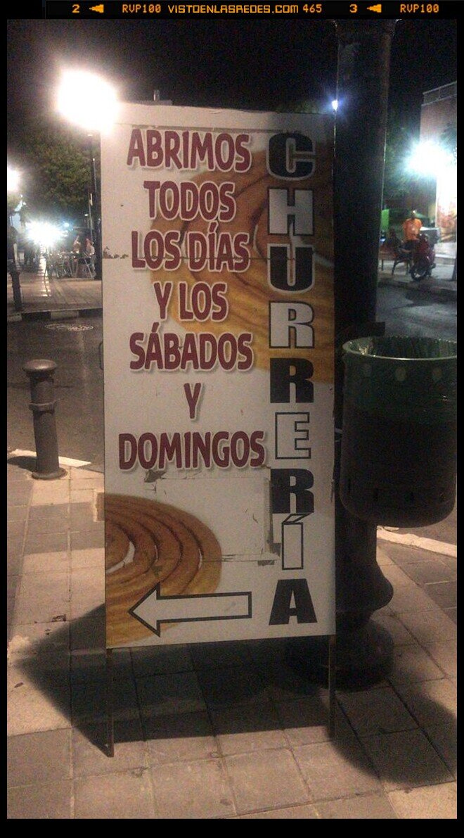 sábados,domingos,días,discriminación