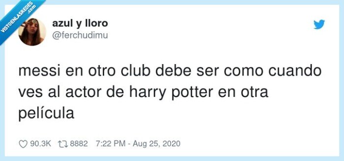 película,potter,messi,actor,harry,equipo
