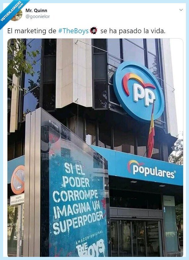 marketing,pp,theboys,serie,cartel,amazonprime