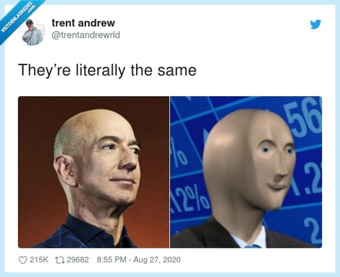 jeff,bezos,amazon,meme