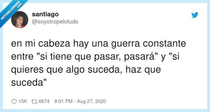 cabeza,guerra,fraes,pasar,suceder