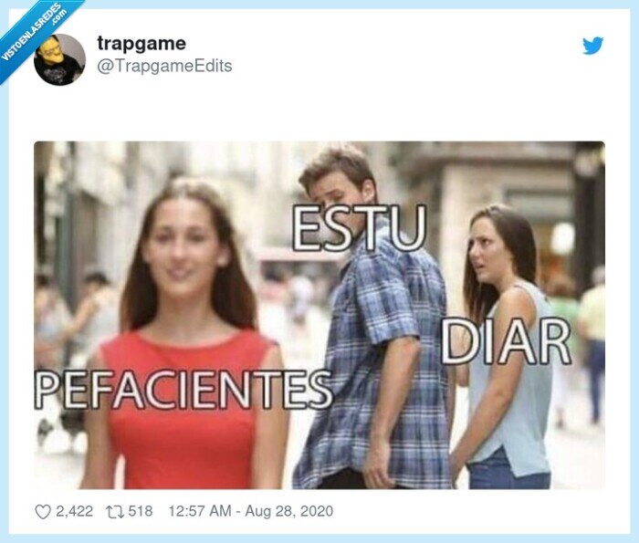 estudiar,estupefacientes,meme