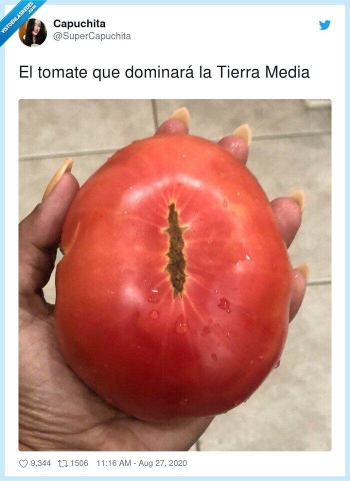 tomate,sauron,tierra,anillo