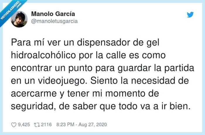 hidroalcohólico,dispensador,seguridad,videojuego.guardar,partida