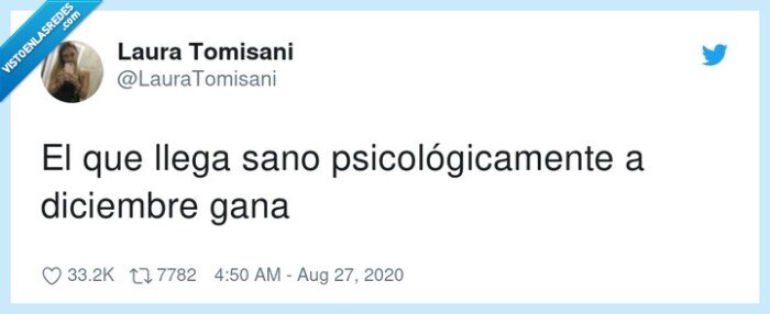 psicológicamente,diciembre,llega,sano,gana