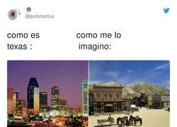 Enlace a Los westerns han hecho mella en nuestro imaginario, por @putocactus