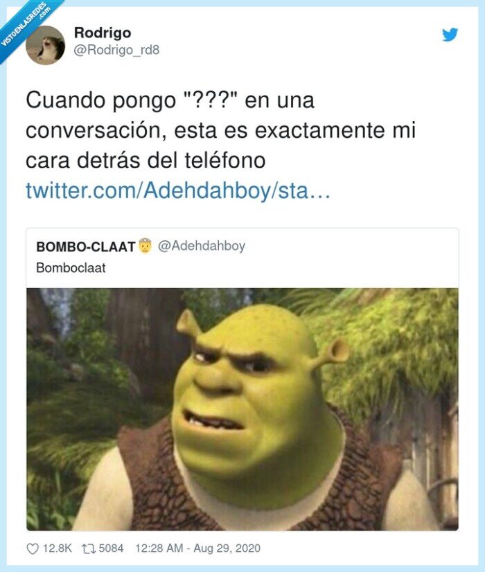 conversación,exactamente,teléfono,detrás,cuando,pongo