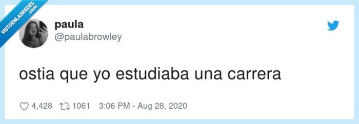 carrera,estudiar,setiembre,verano