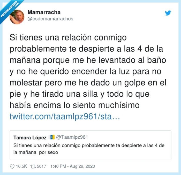 relación,despertar,madrugada,golpe,silla,luz