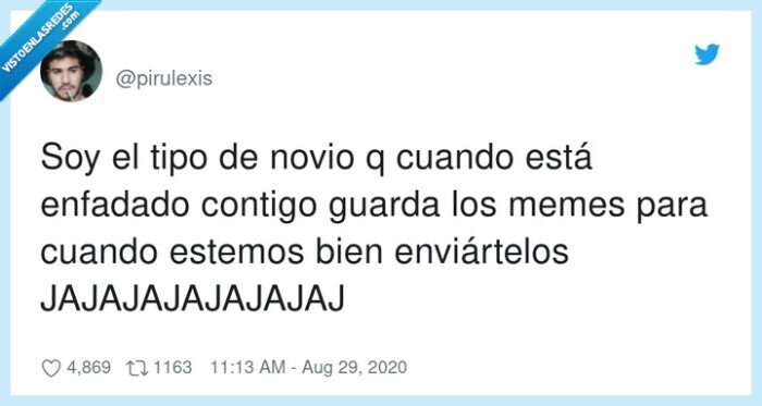 memes,enfado,parejas,guardar