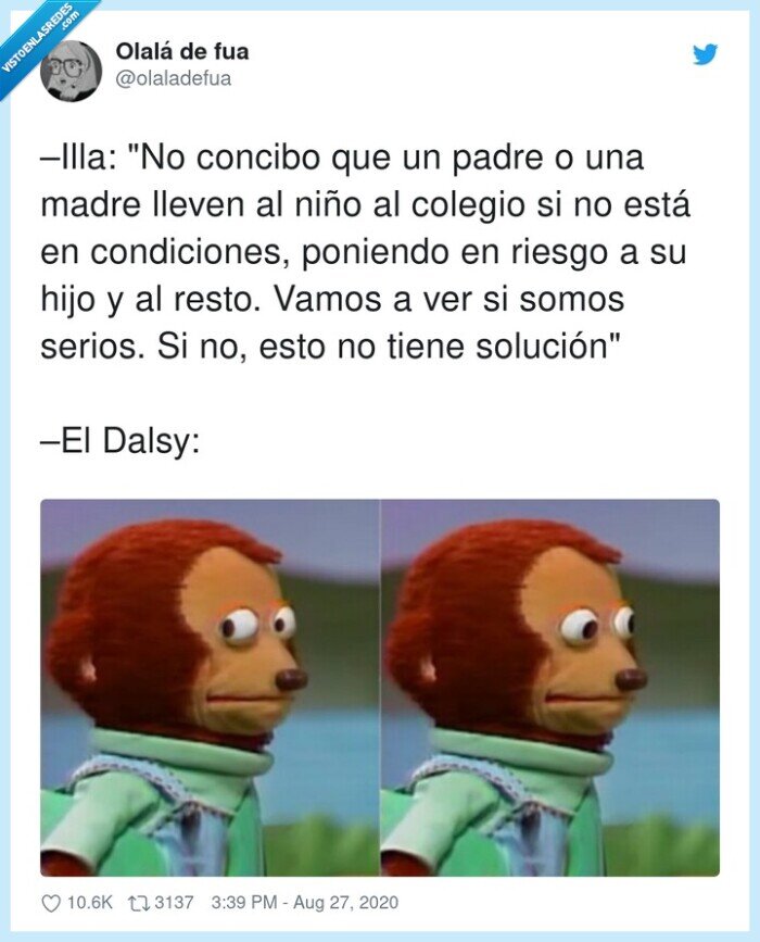 illa,ni&ntilde;os,colegio,dalsy
