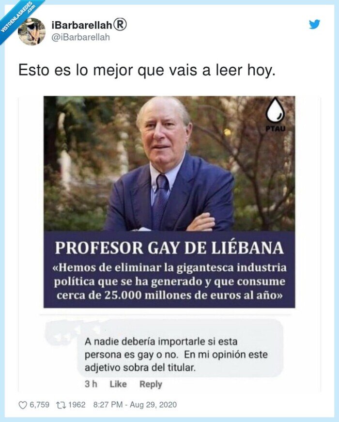 mejor,esto,vais,leer,que,hoy