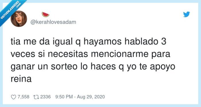 sorteo,menciones,t&iacute;a