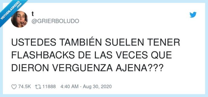 flashbacks,verguenza,también,ustedes,suelen,dieron